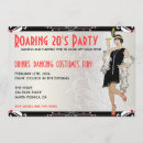 Pesquisar por idade do jazz convites Os anos 20 rujir