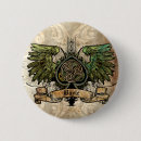 Pesquisar por celtas botons Feriado