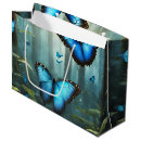 Pesquisar por morpho azul Floresta tropical