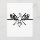 Pesquisar por espírito santo cartoes postais Cristão