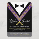 Pesquisar por jóia convites Ouro