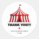 Pesquisar por tenda circo adesivos Crianças