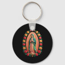 Pesquisar por virgem de guadalupe chaveiros Religioso