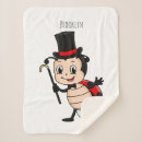 Pesquisar por do joaninha mantas Para todos