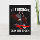 Pesquisar por aids cartoes Faixa vermelha