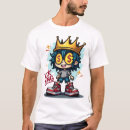 Pesquisar por hypebeast roupas Qualquer pessoa