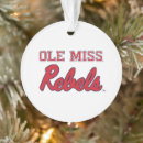 Pesquisar por mississippi ornamentos Hotty toddy