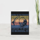 Pesquisar por svg cartoes Nível cl