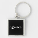 Pesquisar por name keychains acessorios Para ele