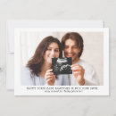 Pesquisar por o feliz ano novo convites Moderno