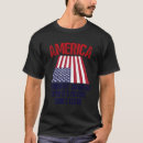 Pesquisar por ers camisetas Até