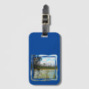 Pesquisar por pelicano bagagem tags Pesca