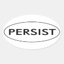 Pesquisar por justiça adesivos Resistência