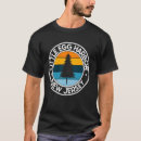 Pesquisar por egg camisetas Retrô