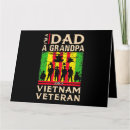 Pesquisar por fathers day cartoes Para todos