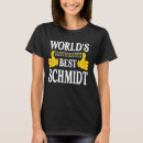Pesquisar por schmidt roupas Equipe