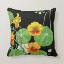 Pesquisar por design do nouveau Floral