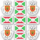 Pesquisar por símbolos africanos adesivos Para todos