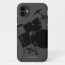 Pesquisar por bateristas iphone capas Rocha