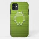 Pesquisar por android capas Smartphone