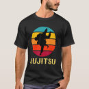Pesquisar por jujitsu Artes