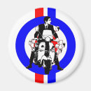 Pesquisar por alvo imas Azul