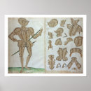 Pesquisar por 1589 pôsteres pósteres Militaria