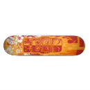 Pesquisar por 60s skates Retro