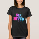 Pesquisar por six camisetas Meme mídia social 67