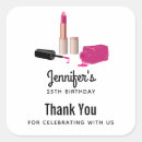Pesquisar por lipstick adesivos Beleza