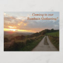 Pesquisar por samhain convites Wicca