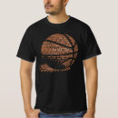 Pesquisar por basquete camisetas Qualquer pessoa