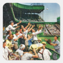 Pesquisar por run adesivos Basebol
