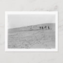 Pesquisar por 1903 fotografia Irmãos