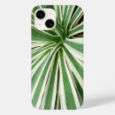 Pesquisar por samsung galaxy s7 capas Qualquer pessoa