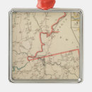Pesquisar por bedford ornamentos Mapa