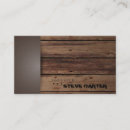 Pesquisar por loja madeira de cartao de visita Mobília