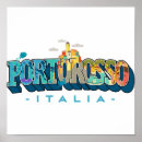 Pesquisar por desenhos animados italia artes pósteres Anime