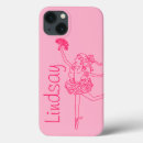 Pesquisar por caso do ipad da caixa Rosa