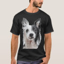 Pesquisar por pug chinês roupas Cães