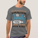 Pesquisar por cookie lover camisetas Assar para você