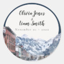 Pesquisar por snowboarding materiais festa Colorado