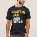 Pesquisar por champions camisetas Ginástica