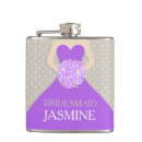 Pesquisar por garrafa anca cantis Para ela