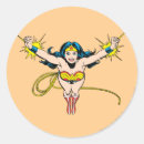 Pesquisar por heroína super adesivos Dc