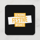 Pesquisar por o feliz ano novo cartao de visita Natal