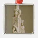 Pesquisar por esculturas ornamentos Belas artes