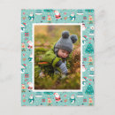 Pesquisar por boneco de neve feliz cartoes postais Feriados felizes