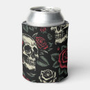 Pesquisar por oculto armazenamento alimentos Amor