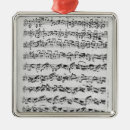 Pesquisar por bach ornamentos Stave
